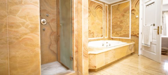 3 bedrooms Penthouse in Marbella, Spain No. 149020 29