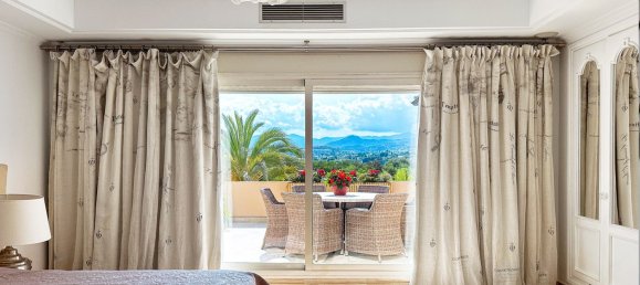 3 bedrooms Penthouse in Marbella, Spain No. 149020 17