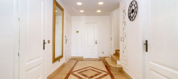 3 bedrooms Penthouse in Marbella, Spain No. 149020 22