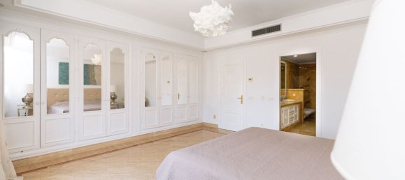 3 bedrooms Penthouse in Marbella, Spain No. 149020 18