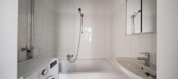 3-salle Appartement à Ottakring, Austria No. 252884 7