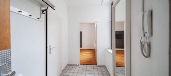 3-salle Appartement à Ottakring, Austria No. 252884 4