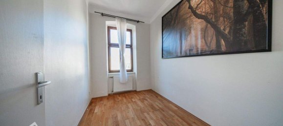 3-salle Appartement à Ottakring, Austria No. 252884 6