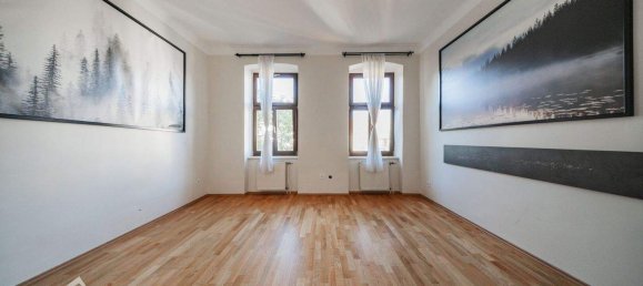 3-salle Appartement à Ottakring, Austria No. 252884 10