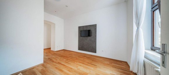 3-salle Appartement à Ottakring, Austria No. 252884 13