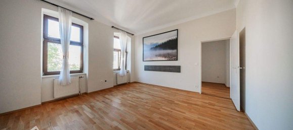 3-salle Appartement à Ottakring, Austria No. 252884 11