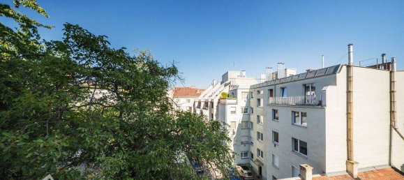 3-salle Appartement à Ottakring, Austria No. 252884 5