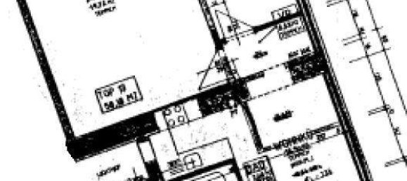 3-salle Appartement à Ottakring, Austria No. 252884 15