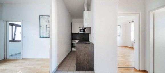 3-salle Appartement à Ottakring, Austria No. 252884 2