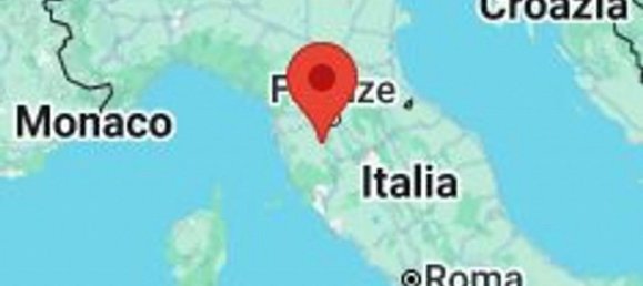 13 bedrooms House in San Gimignano, Italy No. 374868 15