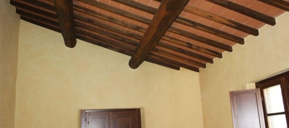 13 bedrooms House in San Gimignano, Italy No. 374868 10