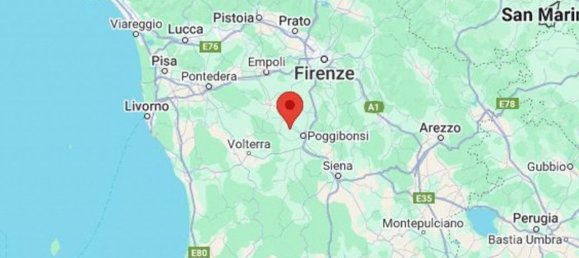 13 bedrooms House in San Gimignano, Italy No. 374868 16