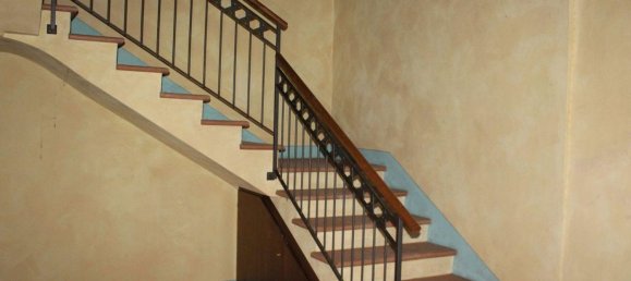 13 bedrooms House in San Gimignano, Italy No. 374868 4