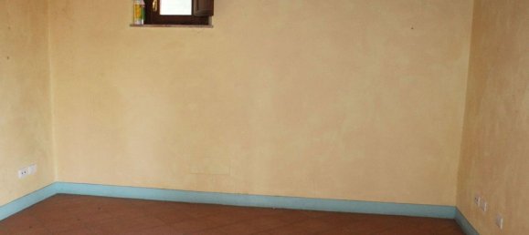 13 bedrooms House in San Gimignano, Italy No. 374868 2