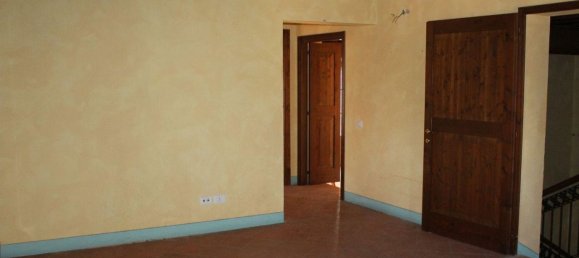 13 bedrooms House in San Gimignano, Italy No. 374868 7