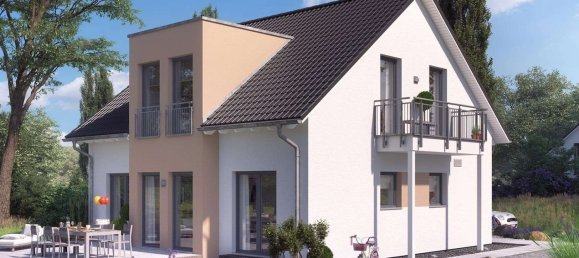 3 غرف نوم منزل في Ortenaukreis, Germany رقم 42654 3