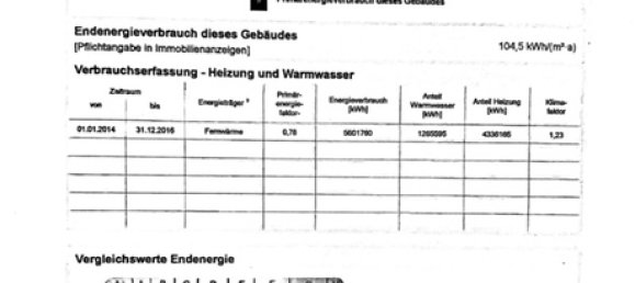 2-salle Appartement à Cologne, Germany No. 140656 5