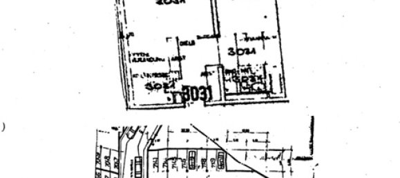 2-salle Appartement à Cologne, Germany No. 140656 3