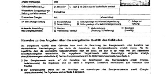 2-salle Appartement à Cologne, Germany No. 140656 4