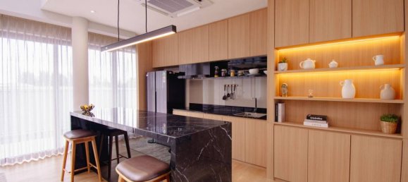 3 chambres Villa à Hua Hin, Thailand No. 26133 2