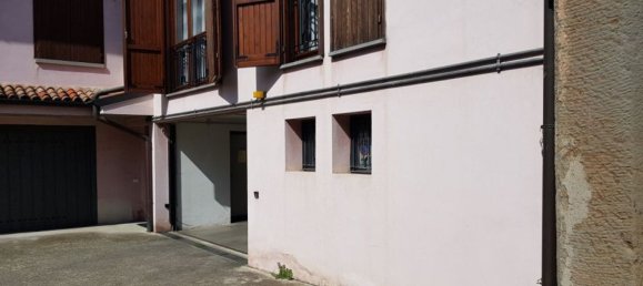 Apartamento de 5 divisões em Palazzolo sull'Oglio, Italy N.º 4688 25