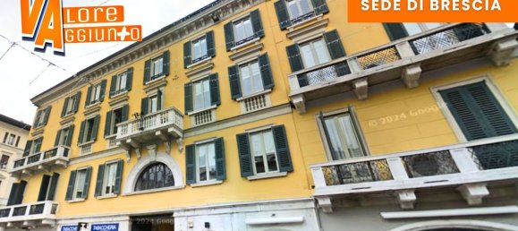 Apartamento de 5 divisões em Palazzolo sull'Oglio, Italy N.º 4688 10