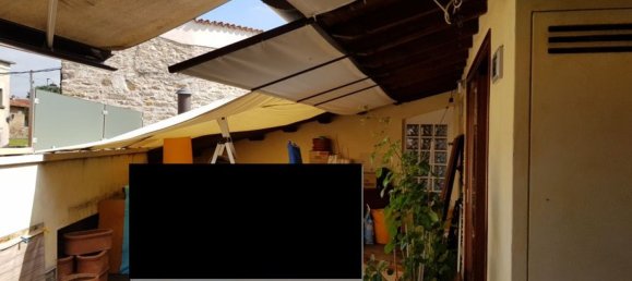 Apartamento de 5 divisões em Palazzolo sull'Oglio, Italy N.º 4688 23