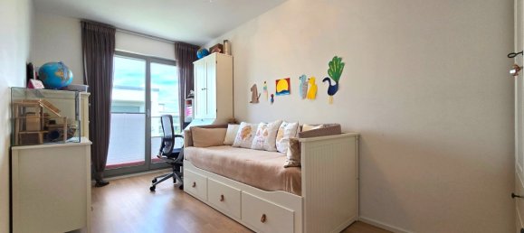 4-Zimmer Penthouse in Baden-Württemberg, Germany, Nr. 228637 21