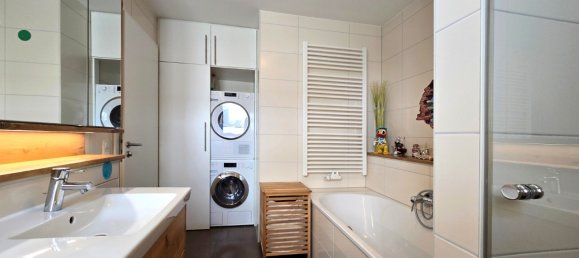 4-Zimmer Penthouse in Baden-Württemberg, Germany, Nr. 228637 18