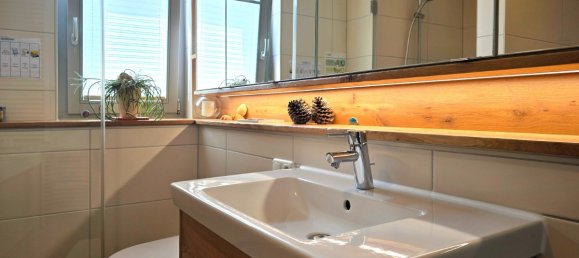 4-Zimmer Penthouse in Baden-Württemberg, Germany, Nr. 228637 17