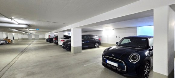 4-Zimmer Penthouse in Baden-Württemberg, Germany, Nr. 228637 26