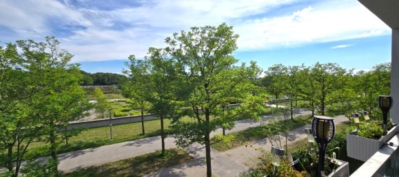 4-Zimmer Penthouse in Baden-Württemberg, Germany, Nr. 228637 22