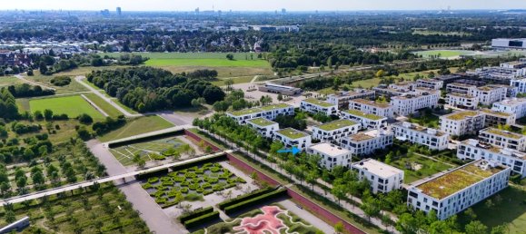 4-Zimmer Penthouse in Baden-Württemberg, Germany, Nr. 228637 5