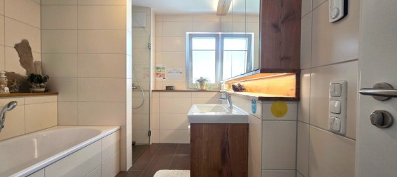 4-Zimmer Penthouse in Baden-Württemberg, Germany, Nr. 228637 16