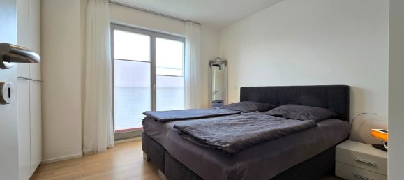 4-Zimmer Penthouse in Baden-Württemberg, Germany, Nr. 228637 20