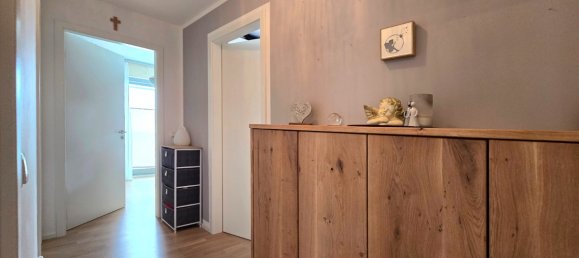 4-Zimmer Penthouse in Baden-Württemberg, Germany, Nr. 228637 15