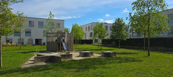 4-Zimmer Penthouse in Baden-Württemberg, Germany, Nr. 228637 27