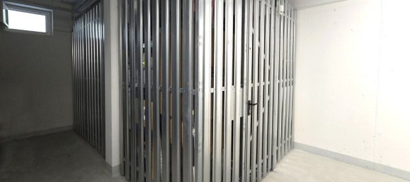 4-Zimmer Penthouse in Baden-Württemberg, Germany, Nr. 228637 25