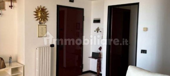 2 bedrooms Duplex in Vallecrosia, Italy No. 270943 18