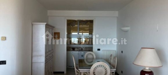 2 bedrooms Duplex in Vallecrosia, Italy No. 270943 4