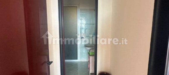 2 bedrooms Duplex in Vallecrosia, Italy No. 270943 19