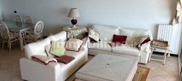 2 bedrooms Duplex in Vallecrosia, Italy No. 270943 16