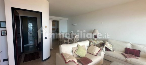 2 bedrooms Duplex in Vallecrosia, Italy No. 270943 17