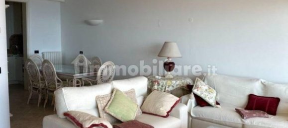 2 bedrooms Duplex in Vallecrosia, Italy No. 270943 9