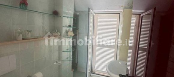 2 bedrooms Duplex in Vallecrosia, Italy No. 270943 22