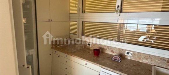 2 bedrooms Duplex in Vallecrosia, Italy No. 270943 20