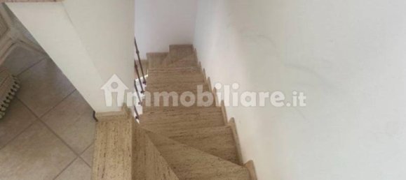 2 bedrooms Duplex in Vallecrosia, Italy No. 270943 14