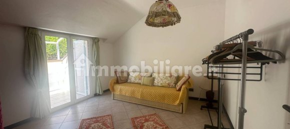 2 bedrooms Duplex in Vallecrosia, Italy No. 270943 13