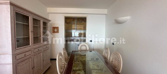 2 bedrooms Duplex in Vallecrosia, Italy No. 270943 10