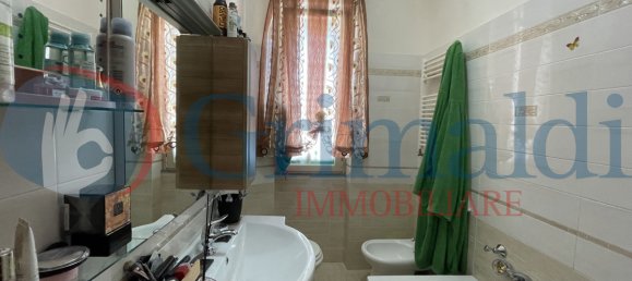 3 rooms Apartment in Messina, Italy No. 57222 11